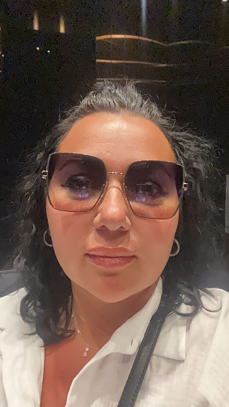 ���������� ��������, ���� ������� �����, 46 ���, ������������ ��� ������, ����� � ���������