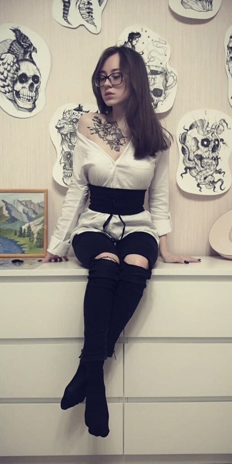 ���������� ������, ���� ������� �����, 23 ����, ������������ 