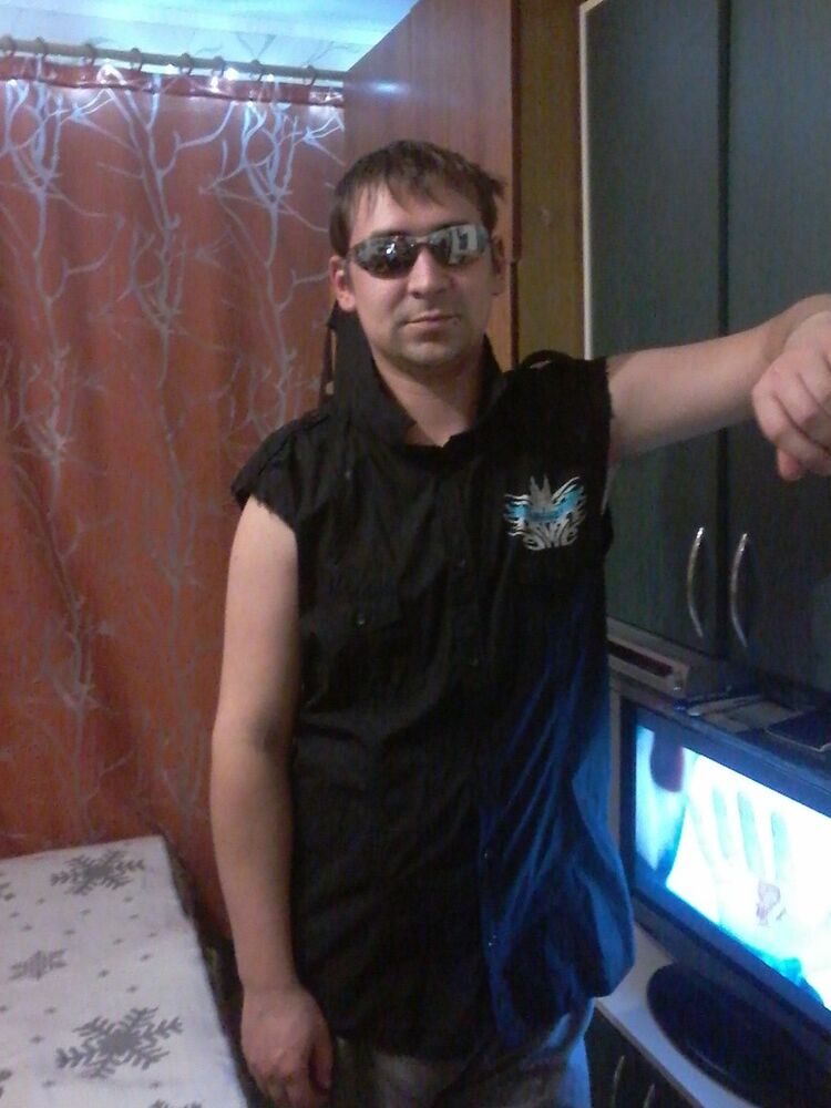 ���� 6042043 ������� ������, 36 ���, ���� ���������� � ������