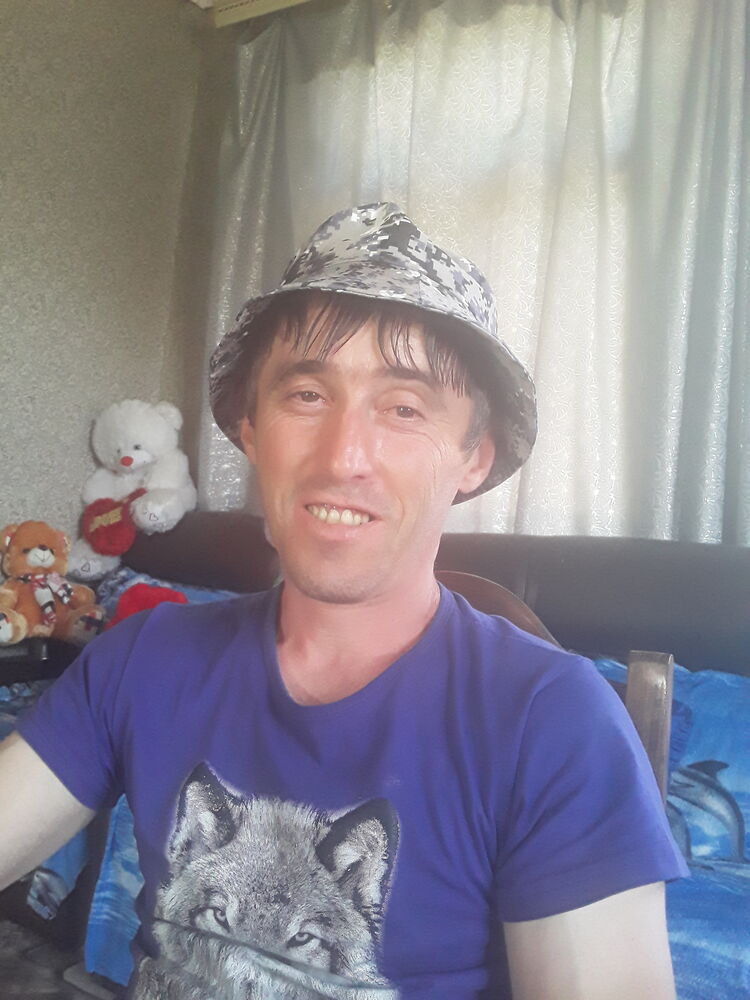 ,   , 42 ,     , c , 