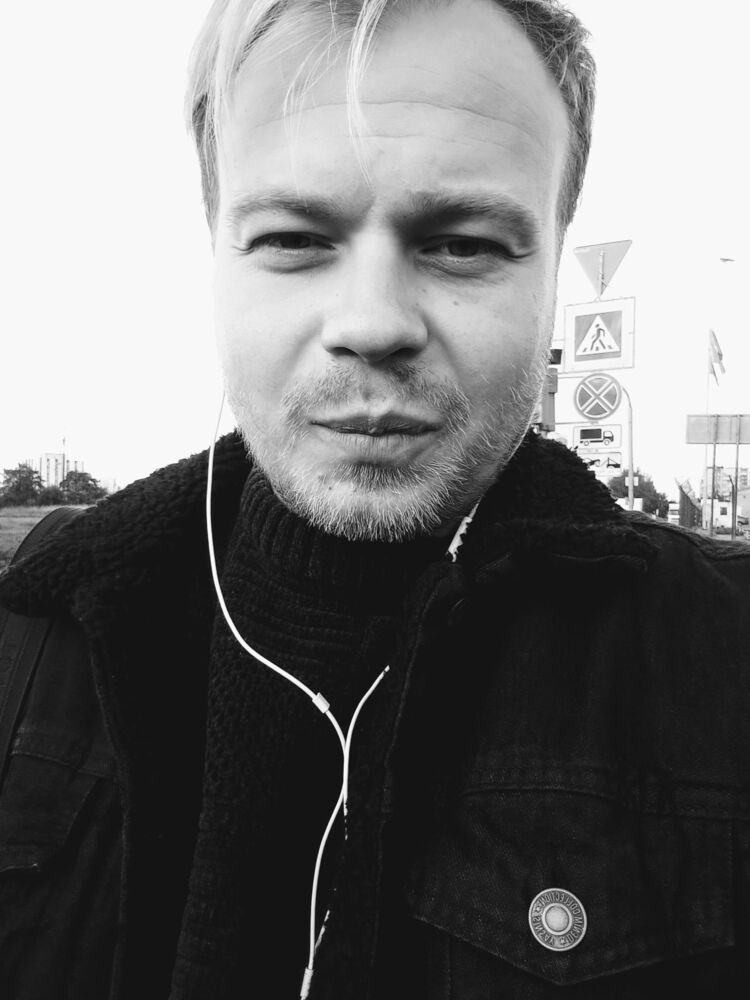 ���������� �����-���������, ���� ������� �������, 34 ����, ������������ ��� ������, ����� � ���������, c�������� ���������, ���������