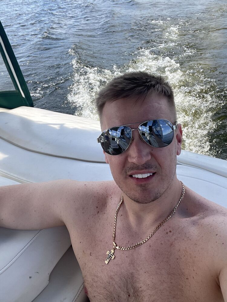 ���������� ������, ���� ������� ����, 40 ���, ������������ ��� ������, ����� � ���������