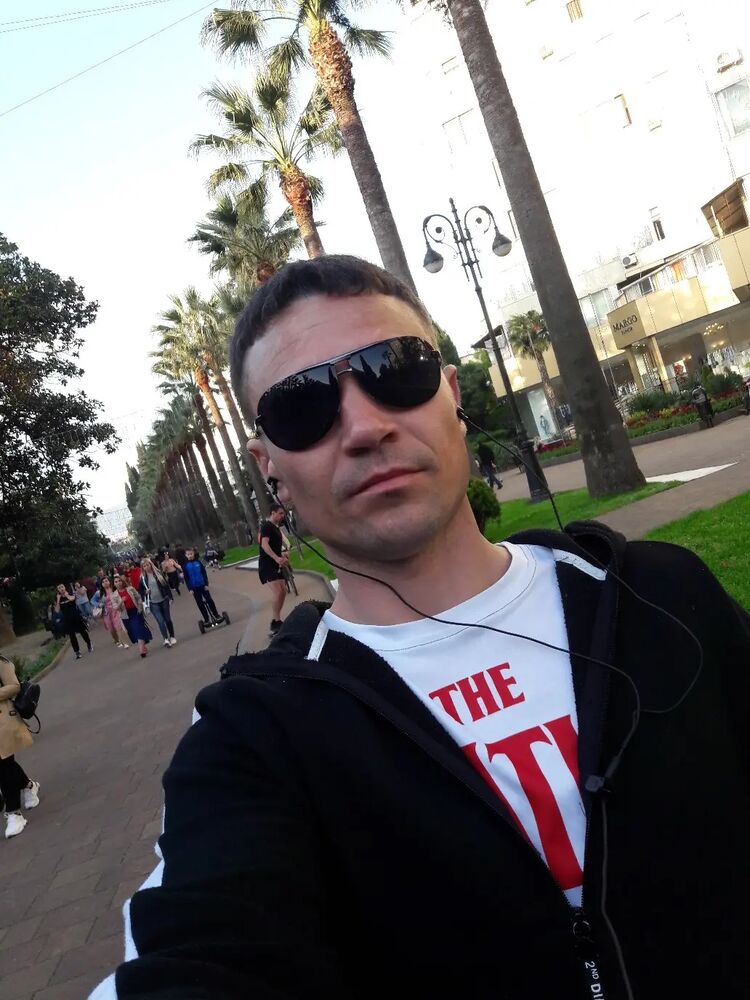  ,   Alexander, 36 ,   ,   