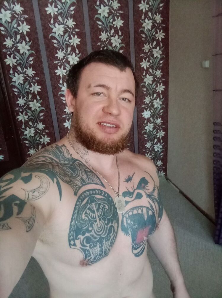 ���������� �������, ���� ������� ��������, 33 ����, ������������ ��� ������, ����� � ���������