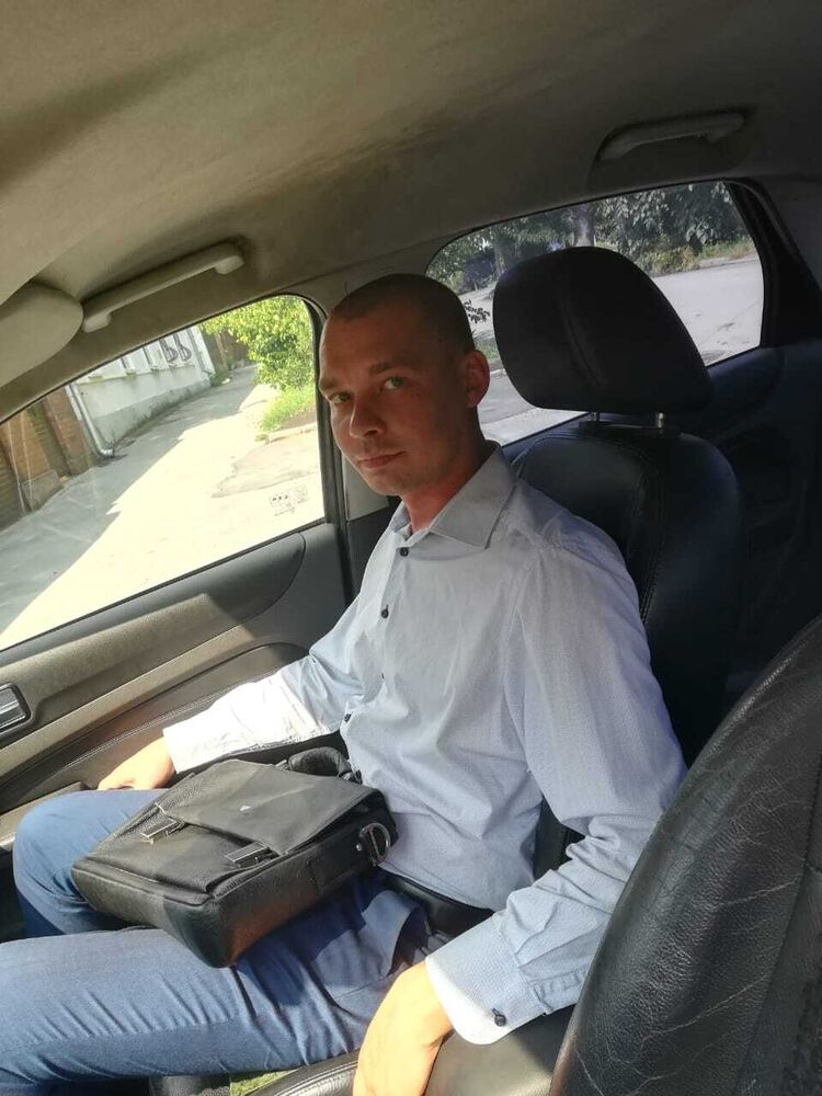 ���������� ��������, ���� ������� ����, 34 ����, ������������ ��� ������, ����� � ���������