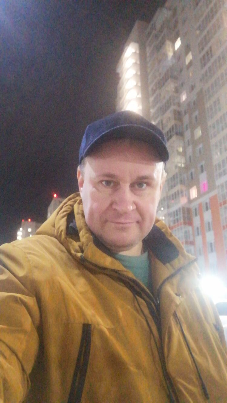 ���������� ����������, ���� ������� ������, 47 ���, ������������ ��� ����� � ���������, c�������� ���������