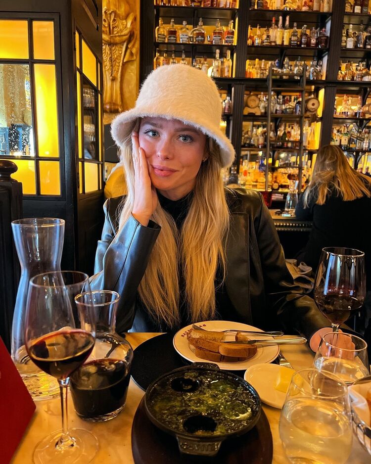 ���� 50454243 ������� ����, 26 ���, ���� ���������� � ��������