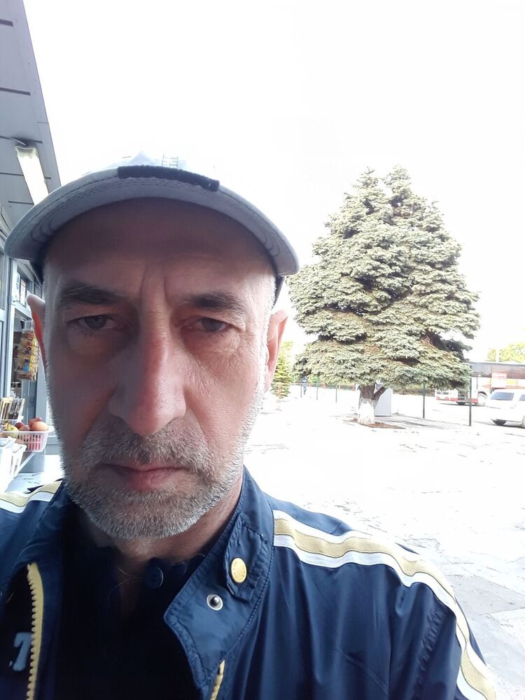 ���������� ����, ���� ������� ��������, 50 ���, ������������ ��� ������, ����� � ���������