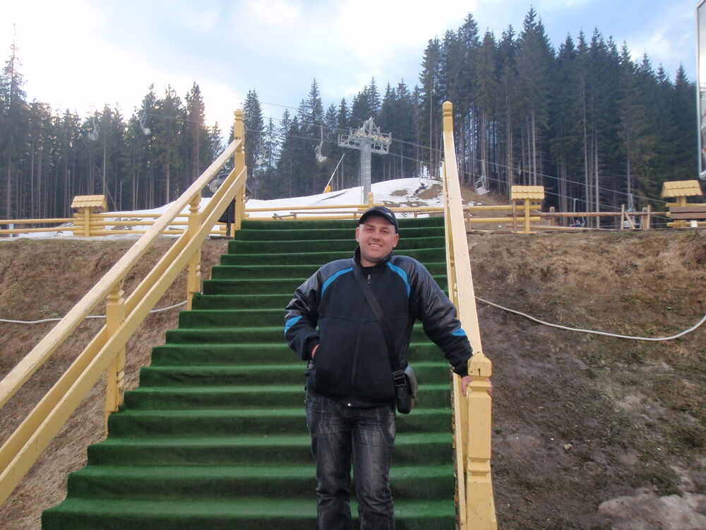  ,   DIMON, 44 ,   ,   , c 