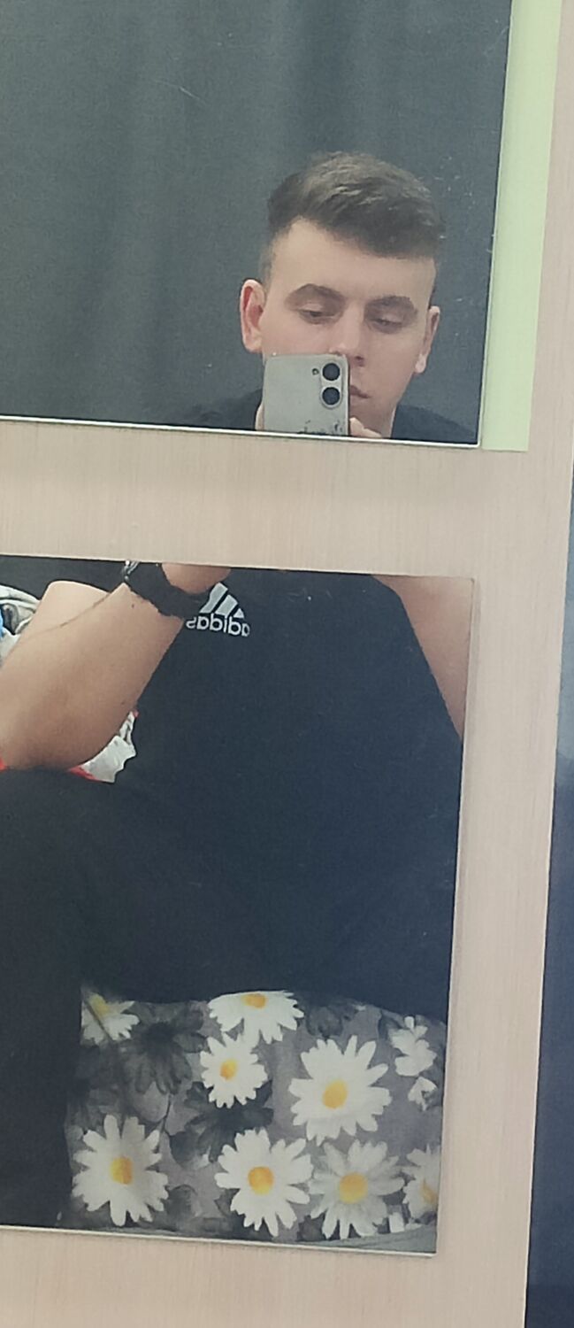  ,   , 25 ,   c 