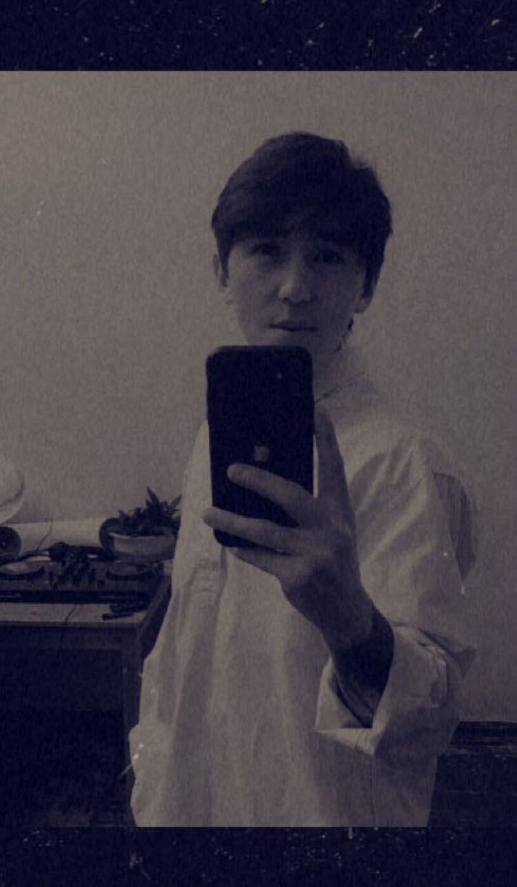 ���������� ������, ���� ������� �������, 29 ���, ������������ ��� ������, ����� � ���������, c�������� ���������