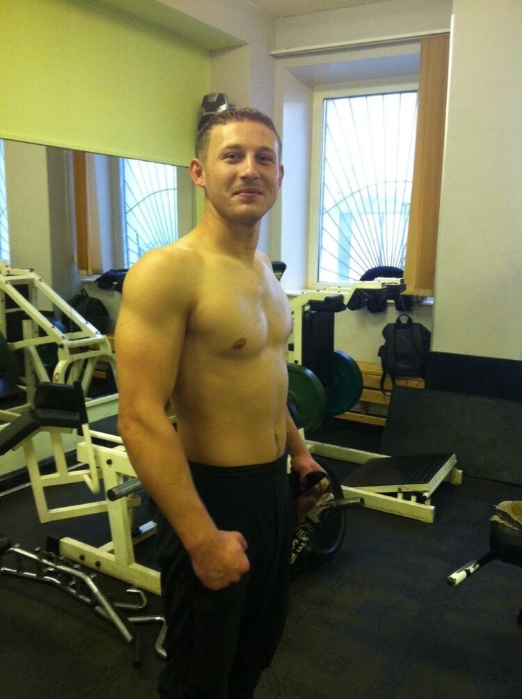 ���������� �������, ���� ������� Pavlusha, 32 ����, ������������ ��� ������, ����� � ���������, c�������� ���������