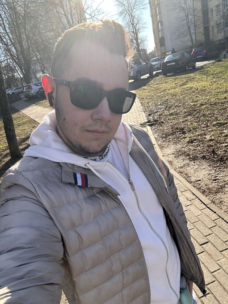 ���� 49480813 ������� ������, 27 ���, ���� ���������� � ������