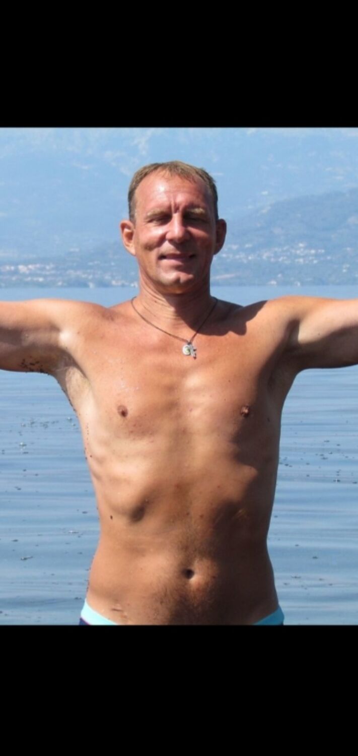  ,   , 54 ,     , c 