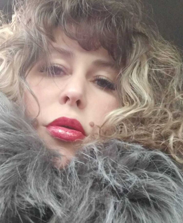 ���� 55909433 ������� �������, 36 ���, ���� ���������� � �������-��-����