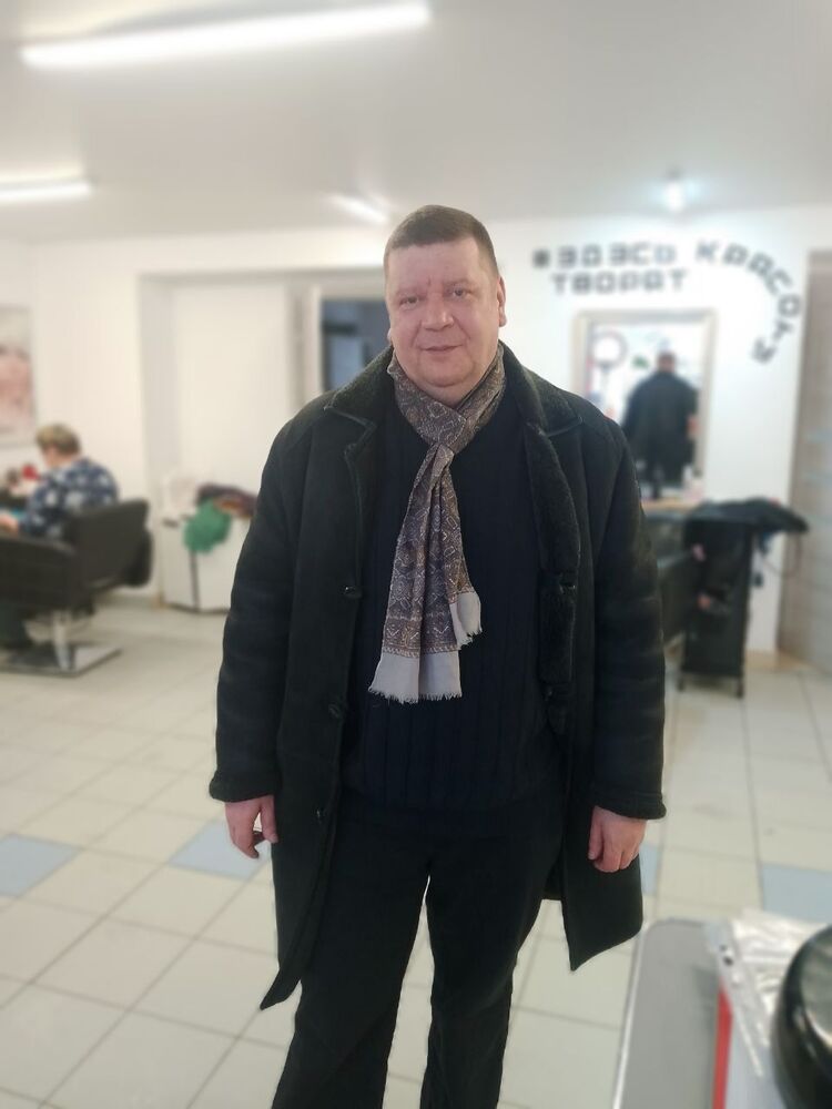 ���� 55634063 ������� �������, 47 ���, ���� ���������� � ������ ���������