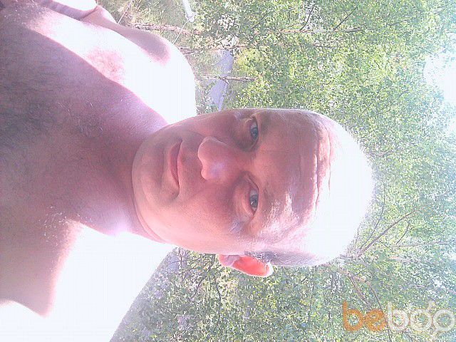  ,   , 57 ,   ,   , c 