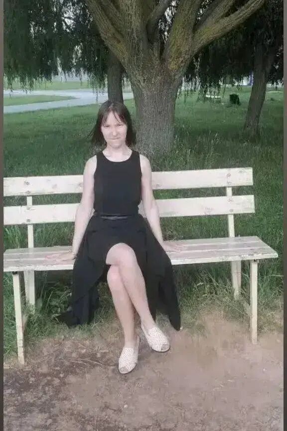 ���������� ������, ���� ������� Marina, 27 ���, ������������ ��� ����� � ���������, ���������