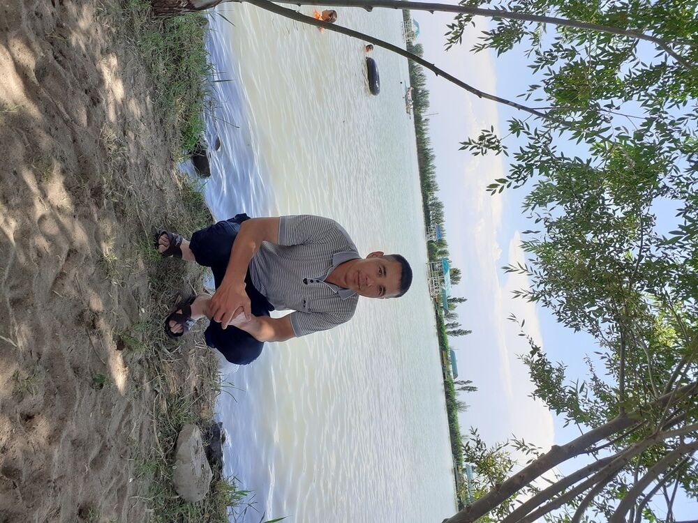 ���������� ������, ���� ������� �������, 49 ���, ������������ ��� ������, ����� � ���������, c�������� ���������