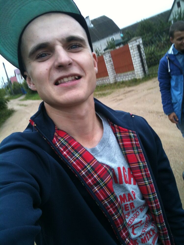 ���������� ������, ���� ������� ����, 33 ����, ������������ ��� ������