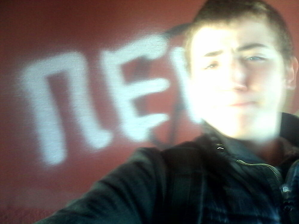 ���������� �����, ���� ������� ����� ����, 30 ���, ������������ ��� ������, ����� � ���������, c�������� ���������