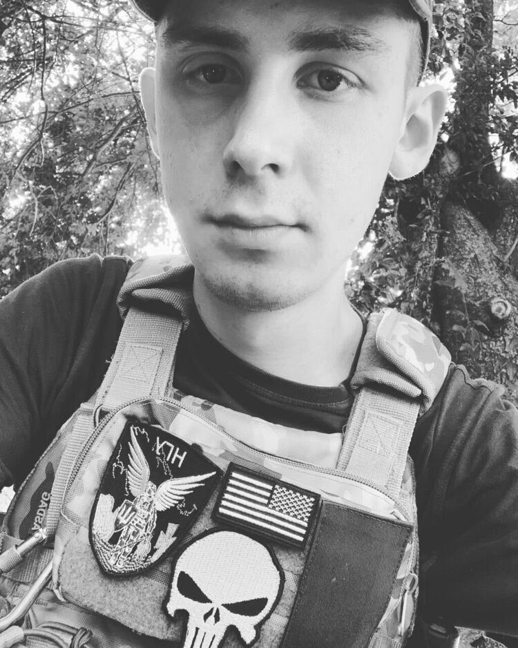 ���� 51307593 ����� Oleksij, 24 ����, ���� ���������� � �����