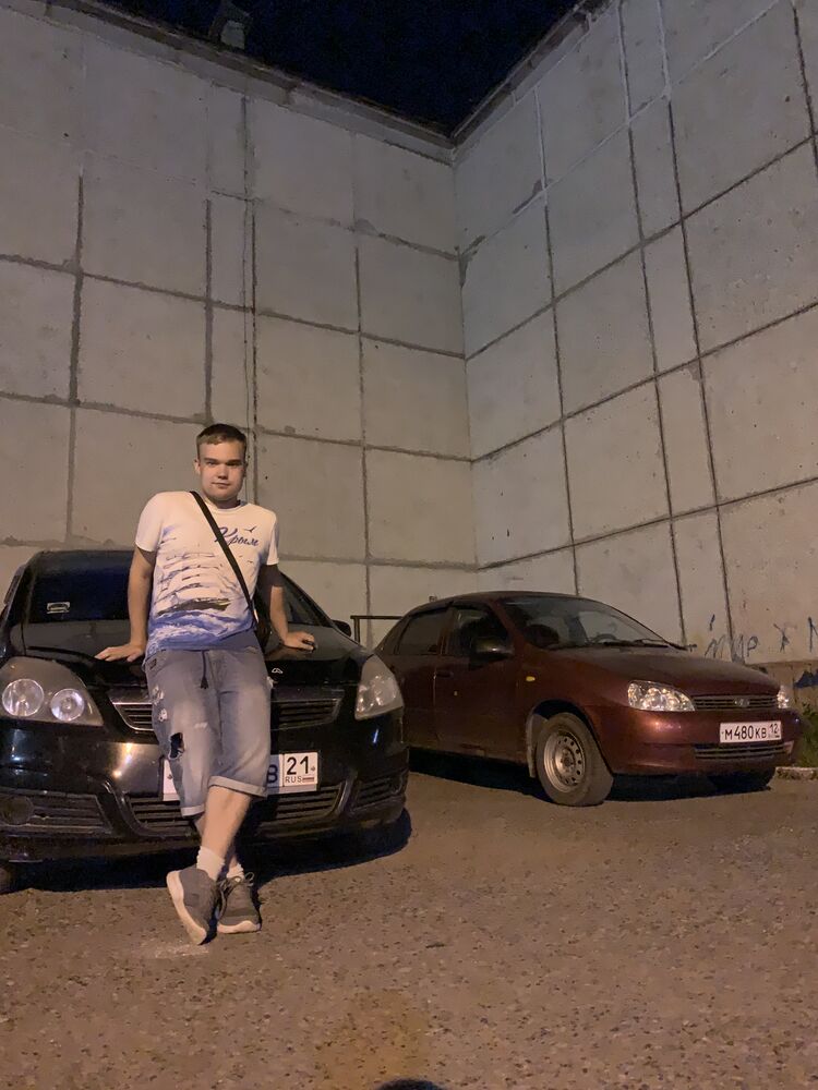  36608863  , 20 ,    -