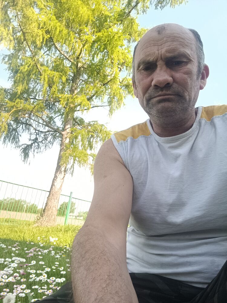  ,   , 53 ,   ,   , c 