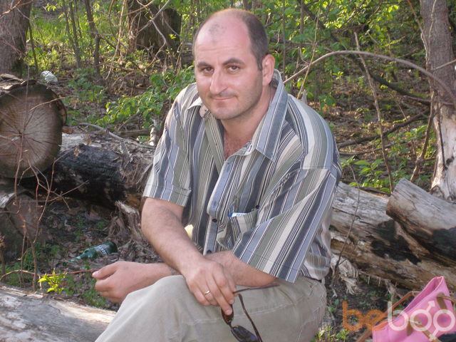 ���������� �����, ���� ������� Vladik76, 49 ���, ������������ ��� ������, ����� � ���������, c�������� ���������