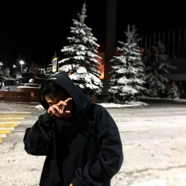 ���� 23182583 ������� ������, 29 ���, ���� ���������� � ������