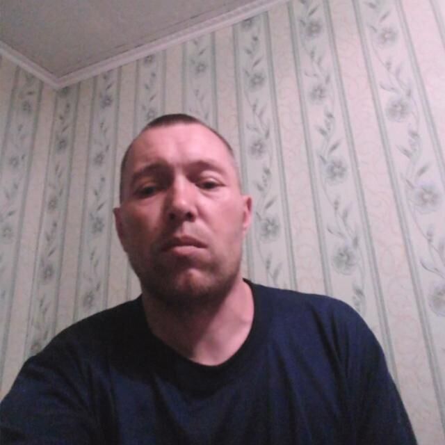  48203543  , 42 ,    