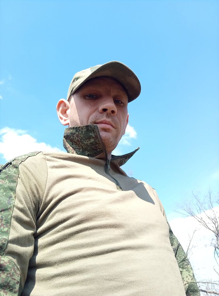 ���� 56268853 ������� �������, 39 ���, ���� ���������� � �����