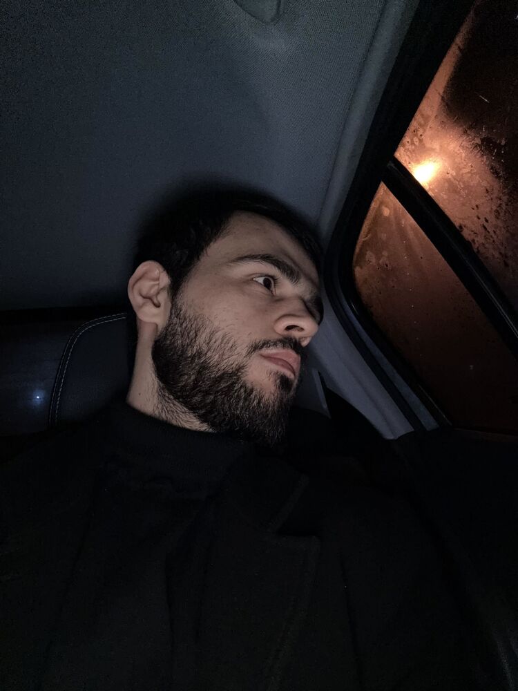  ,   , 24 ,   ,   , c , 