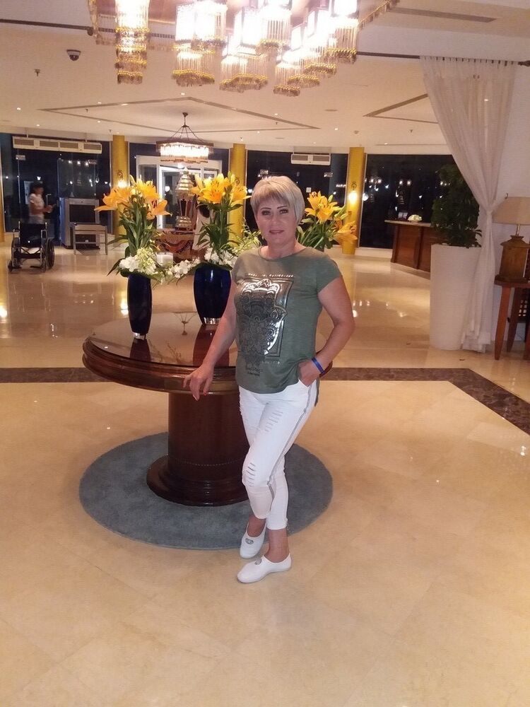 ���������� ����, ���� ������� ������, 58 ���, ������������ ��� ������, ����� � ���������, c�������� ���������