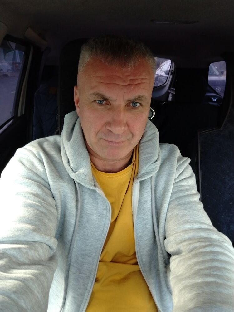 ���������� �����������, ���� ������� ��������, 50 ���, ������������ ��� ������, ����� � ���������, c�������� ���������