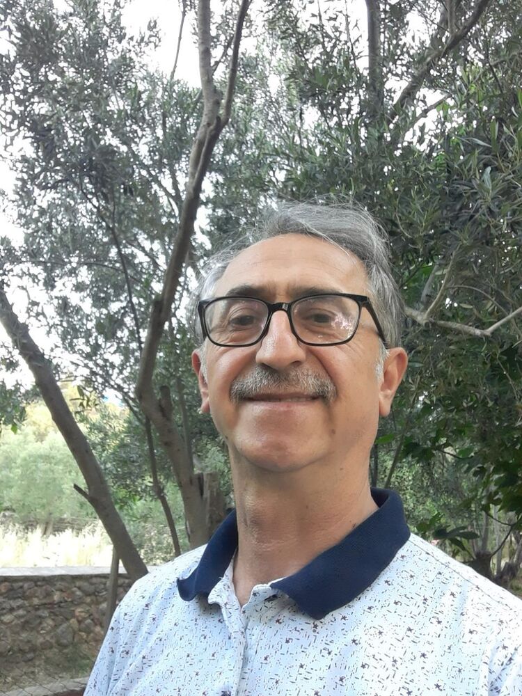  ,   Salih, 59 ,   ,   