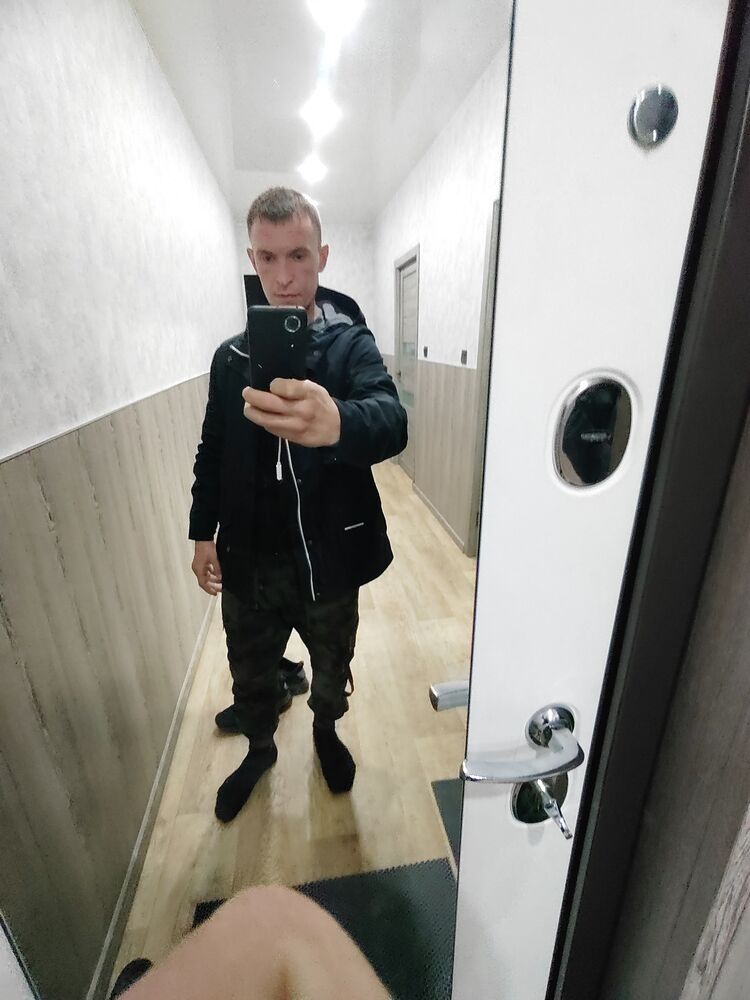 ���� 35622533 ������� �����, 34 ����, ���� ���������� � �������