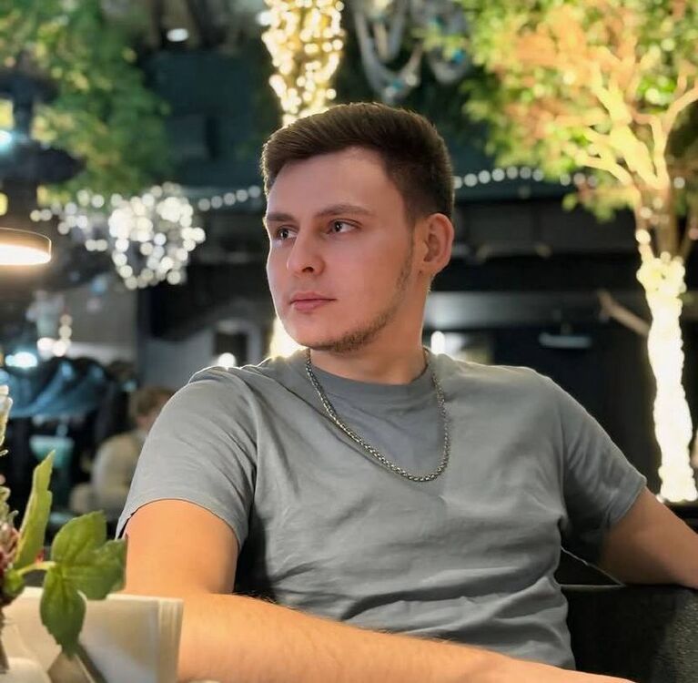 ���� 54127863 ������� ������, 37 ���, ���� ���������� � ��������������