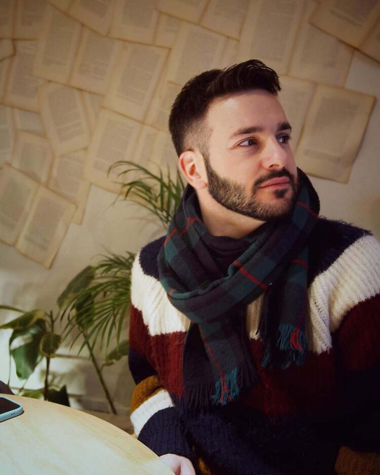 ���������� �����, ���� ������� ������, 36 ���, ������������ ��� ����� � ���������, c�������� ���������, ���������