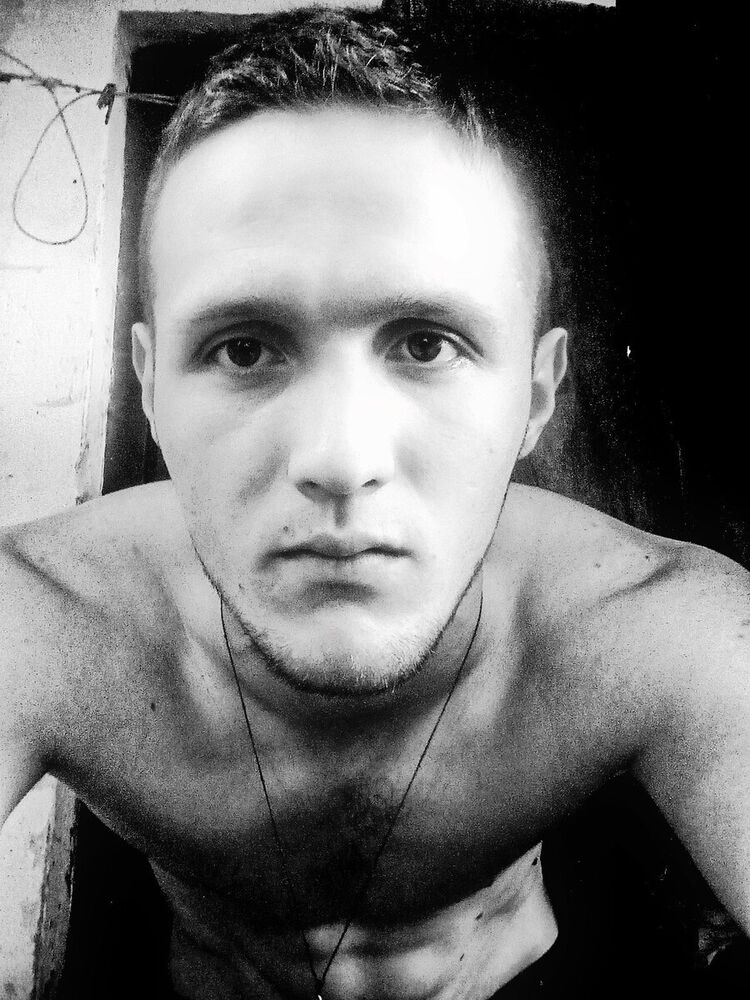 ���� 20450103 ������� �����, 30 ���, ���� ���������� � ���������