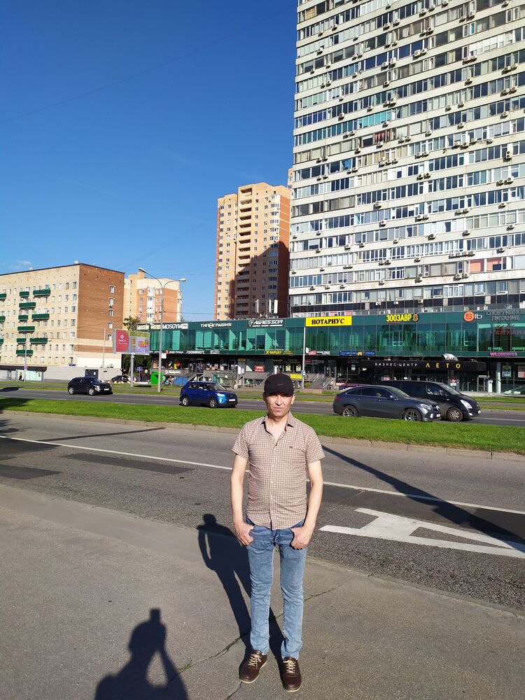 ���� 28147103 ������� ����, 42 ����, ���� ���������� � ������