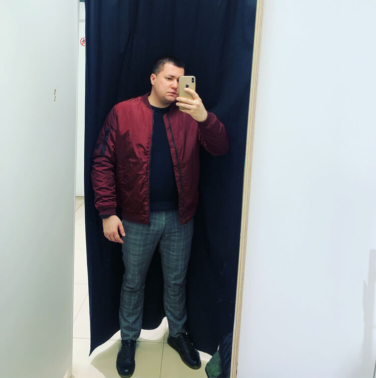 ���������� ���������, ���� ������� ������, 30 ���, ������������ ��� ������, ����� � ���������