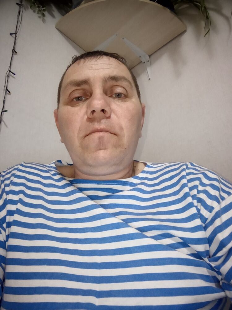  ,   Sergey, 45 ,   ,   