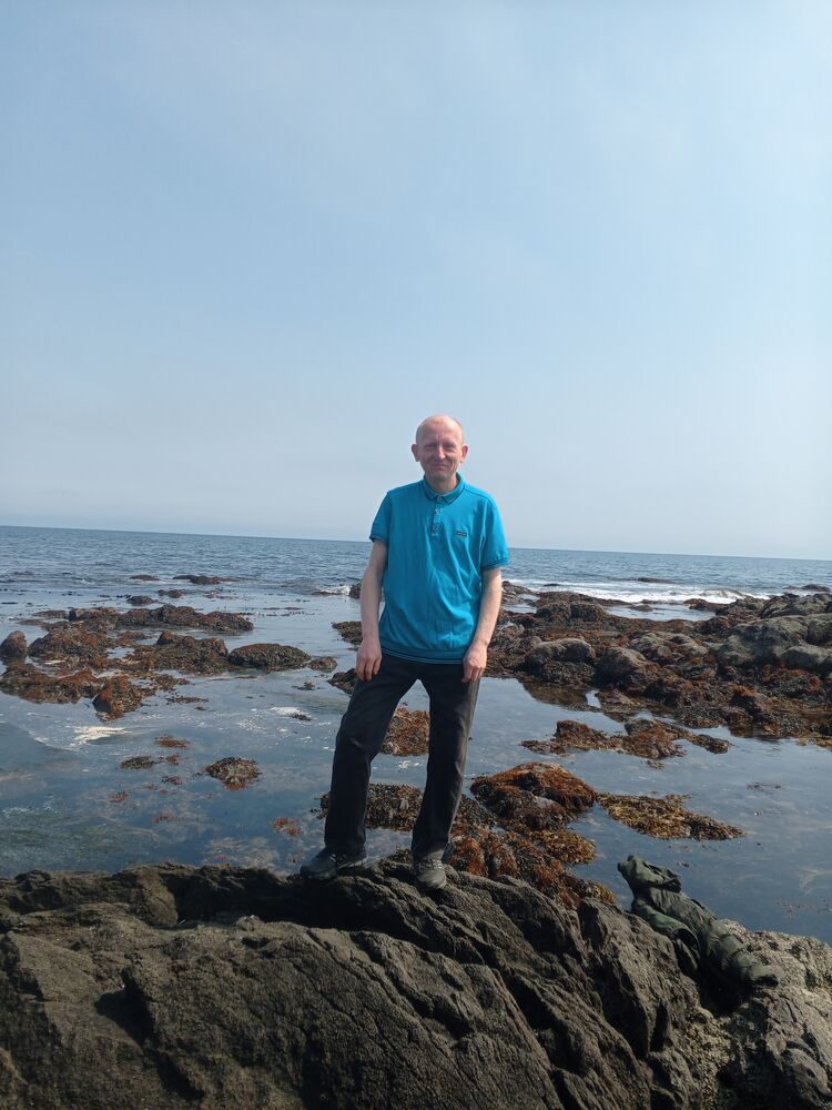  ,   Ivan, 39 ,   ,   , c , 