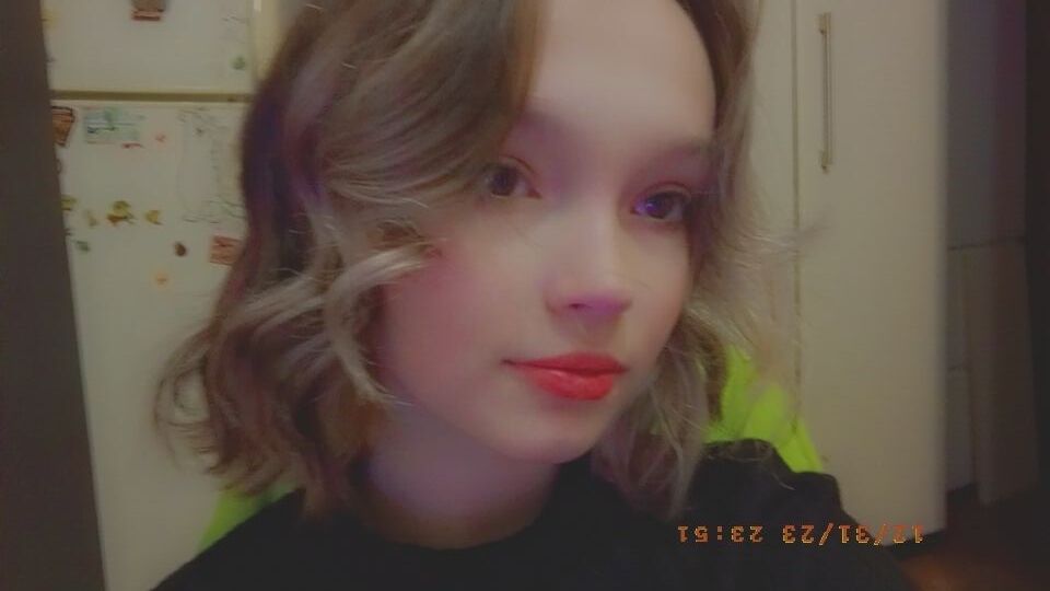 ���� 40273013 ������� �����, 20 ���, ���� ���������� � ������