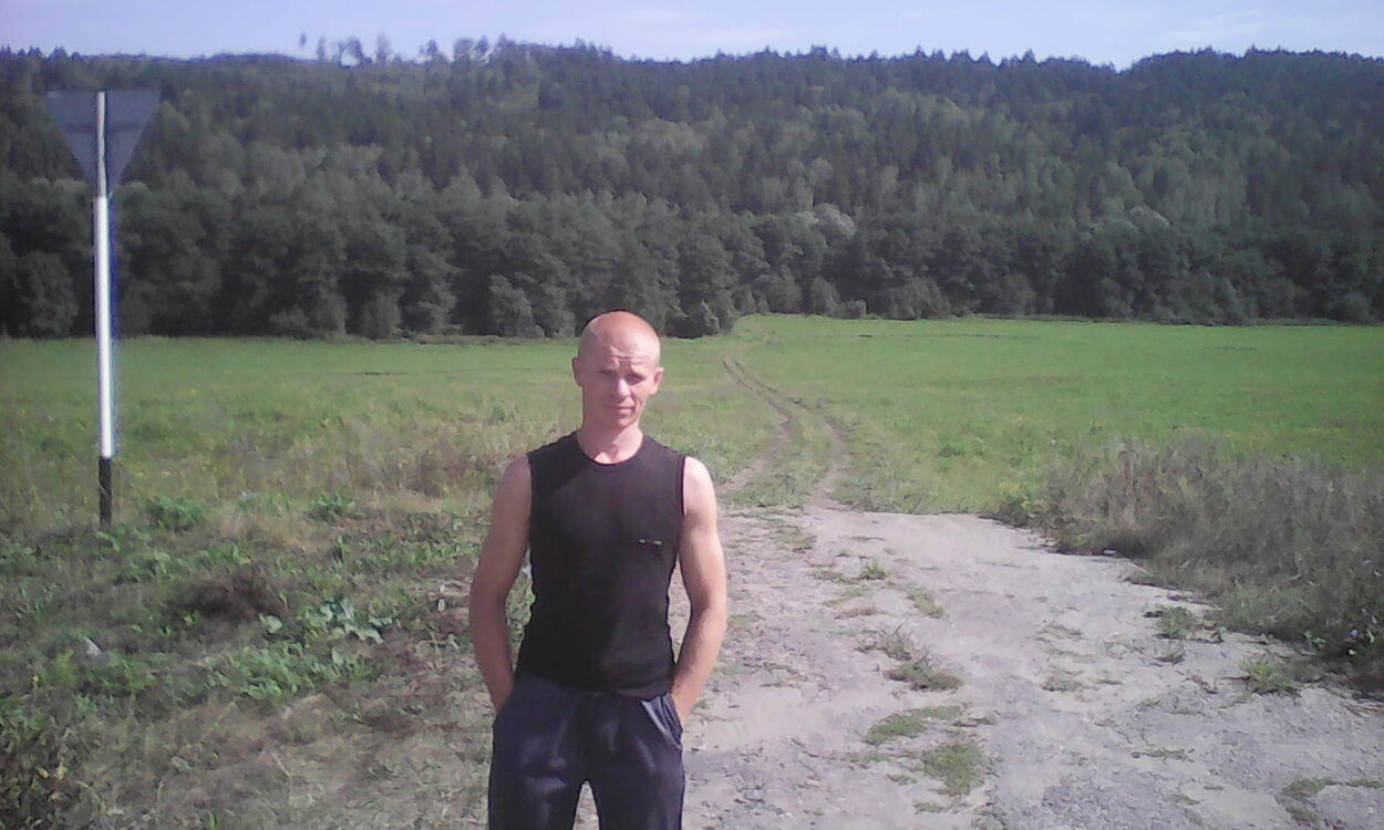 ���� 29363233 ������� ���������, 38 ���, ���� ���������� � �����