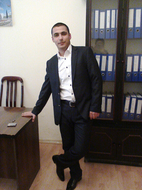 ���������� ����, ���� ������� Nishat, 44 ����, ������������ ��� ������, ����� � ���������, c�������� ���������