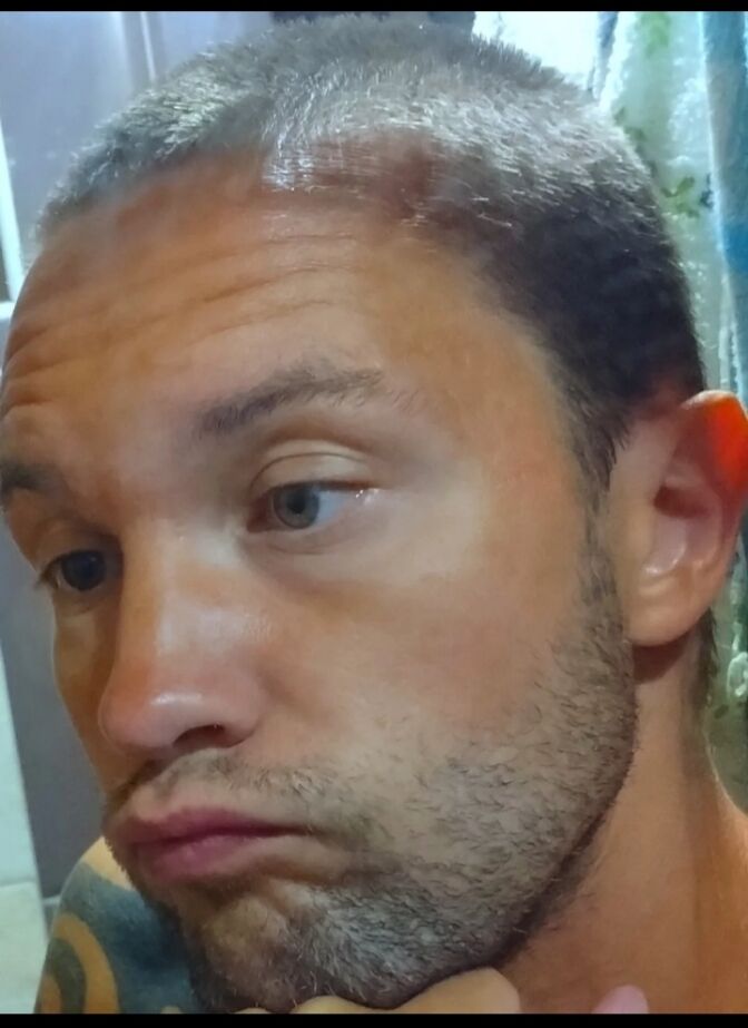  ,   , 35 ,   ,   , c , 