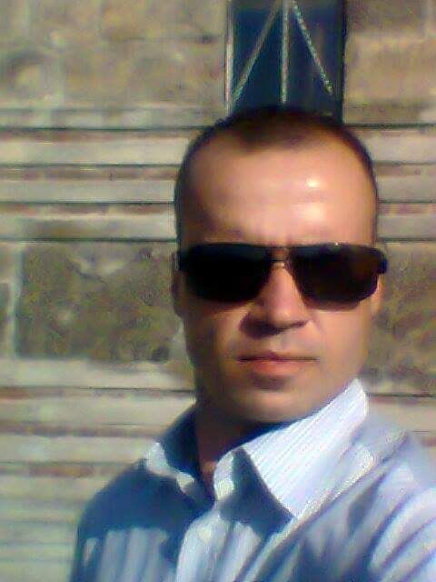  42338853  , 39 ,    