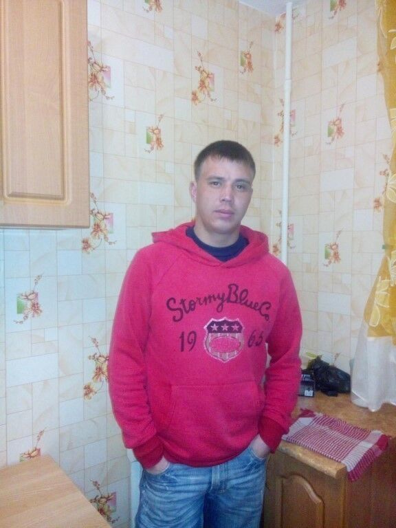  8351453  , 36 ,    --